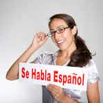 Spanish Vocabulary: Meeting People by University of California, Davis