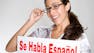 Spanish Vocabulary: Meeting People