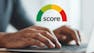 Plan and Score Content