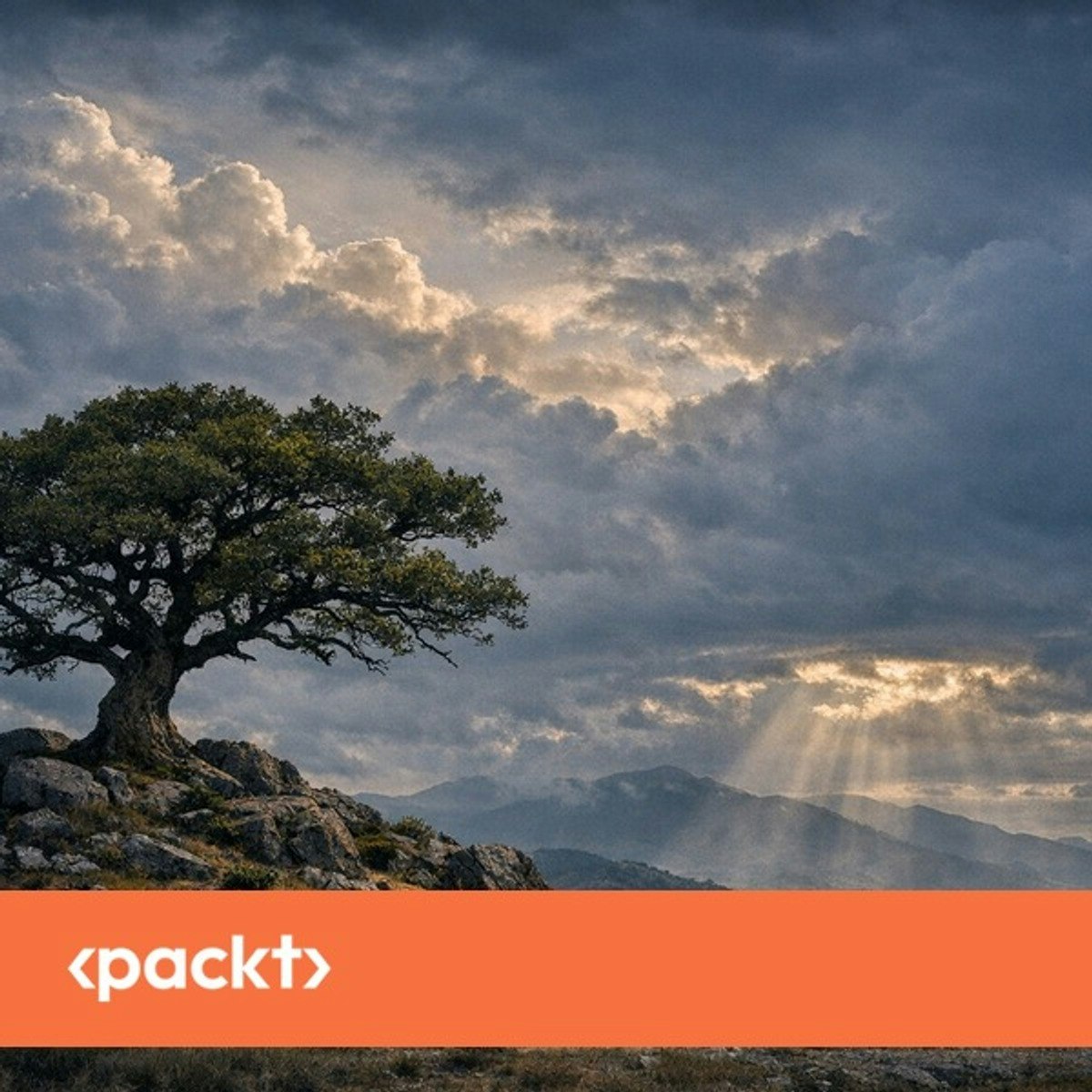 Automating Cloud Infrastructure with Terraform: VMs & CI/CD