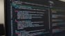 Apply API Testing Fundamentals Using Postman