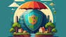 RiskWise: Insurance and Your Financial Future