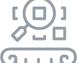 Foundations: Data, Data, Everywhere