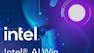 Intel® AI Win Recipes