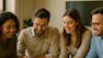 Project Planning: Scheduling, Scope, and Team Building