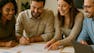 Project Planning: Scheduling, Scope, and Team Building