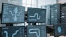 Master Performance Optimization and Utilities in Teradata