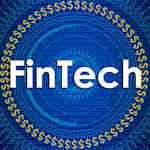 FinTech Foundations and Overview by The Hong Kong University of Science and Technology