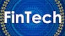 FinTech Foundations and Overview