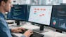 Fundamentals of Static Testing