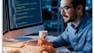 Cloud-Native .NET Application Deployment