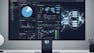 Elasticsearch: Build, Query & Optimize with ELK