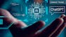 Inteligencia Artificial (IA): Interacciones y prompts