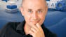 Advanced Prompt Engineering for Business Professionals