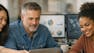 Foundations of Data Analytics and Visualization