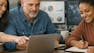 Foundations of Data Analytics and Visualization