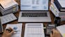 Income Statement Reporting and Earnings Analysis