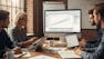 Analyze Financial & Market Data Using SPSS Regression