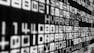 A Crash Course in Data Science