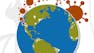 Outbreaks and Epidemics