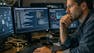 Network, System, and Application Security Testing