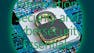 Information Security and Cybersecurity Essentials