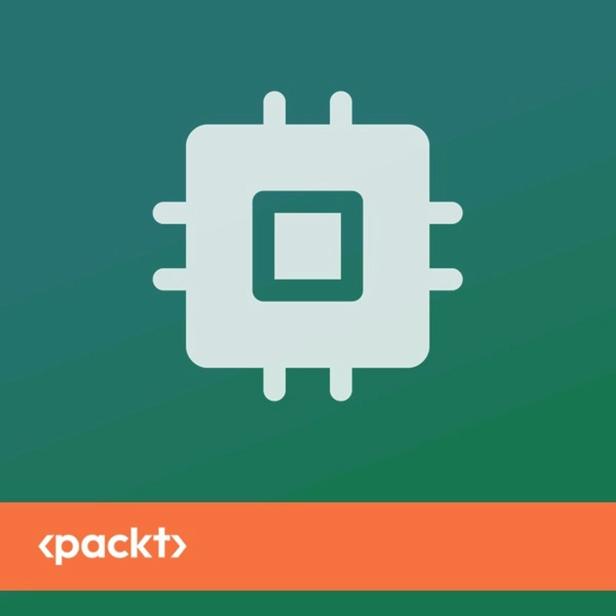 Foundations of Industrial IoT Devices, Data Flow, & Security
