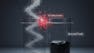 Analyze and Manage Hallucinations in Generative AI