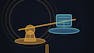 Data Ethics