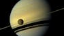 An Introduction to Astronomy