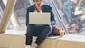 Introverted Entrepreneurship for Leaders Success