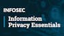 Introduction to Privacy and Global Privacy Laws & Standards