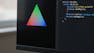 Apply Modern OpenGL for Real-Time Graphics Programming