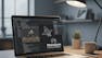 MonoGame: Build, Design & Showcase Games