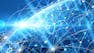 Use Cases, the Future of 5G, and Beyond