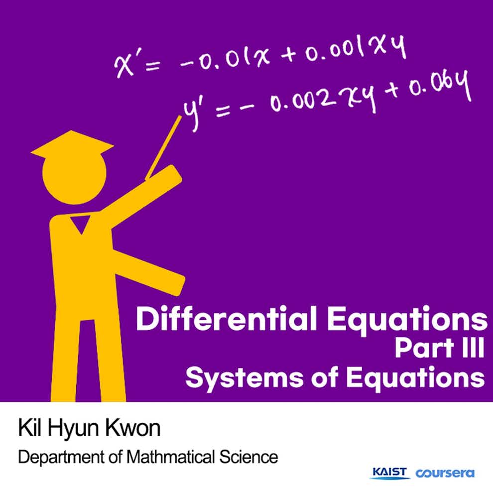 Top Differential Equation Courses Learn Differential Equation Online Top Differential Equation Courses Learn Differential Equation Online