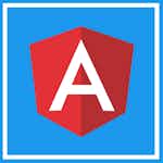 Routing and Navigation Concepts in Angular by Coursera Project Network