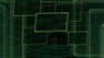 Parallel Computing with MPI