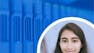 Tag Content Smartly