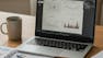 Seaborn with Python: Data Visualization for Beginners