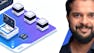 Infrastructure Automation (IaC) - Hands-On