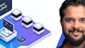Infrastructure Automation (IaC) - Hands-On