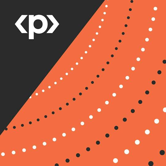 Portada: DevOps práctico