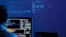 Mastering Python Logic and Data Structures
