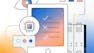 DevOps on AWS and Project Management
