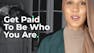 7-Day Personal Branding Challenge: Get Paid to Be You