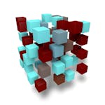 Desenvolvimento Ágil com Padrões de Projeto image