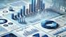 Statistics and Data Analysis with Excel: Essentials