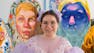 Start Painting Colorful Portraits in Procreate