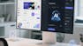 Generative AI in Marketing